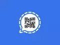 post_big/signal-qr-code2.webp