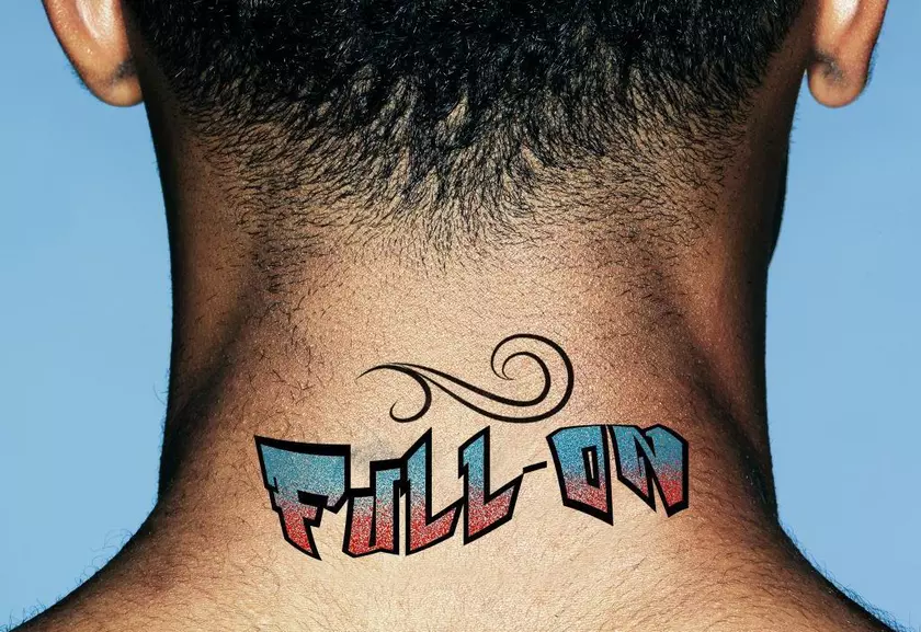 Samsung начала тизерить новую серию смартфонов Galaxy F