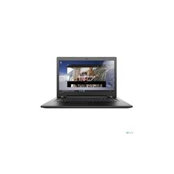 Lenovo IdeaPad 300-17 (80QH003JUA)