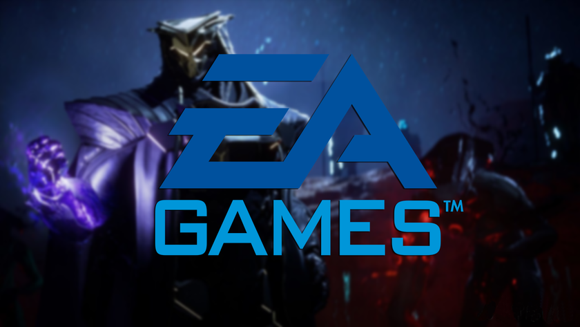 Titanfall, Need For Speed и Star Wars Jedi: Fallen Order: EA анонсировала игры на 2019 год
