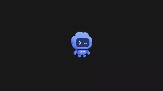 OpenAI added virtual pets to Codex ...