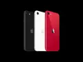 post_big/iphone-se-2020-00_large_fUhK5Cf.jpg