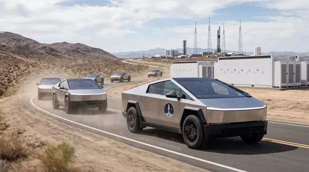 Musk's own companies bought 18% of ...