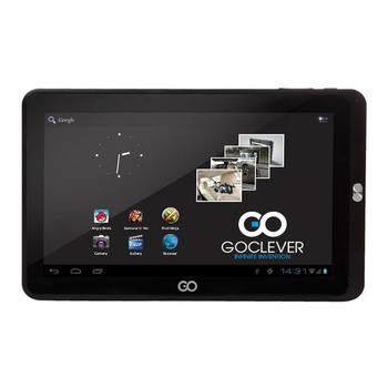GoClever TAB A101