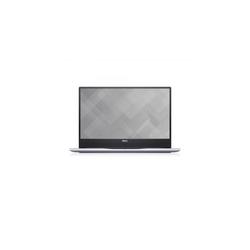 Dell Inspiron 15 7560 (7560-5341)