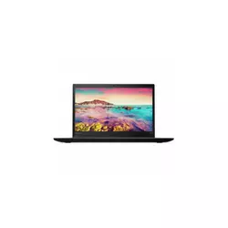 Lenovo ThinkPad T470s (20HFS02200)