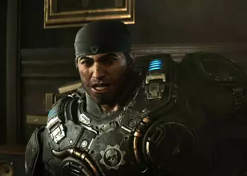 Креативный директор Gears of War: E-Day предполагает, что игра будет иметь мультиплеер