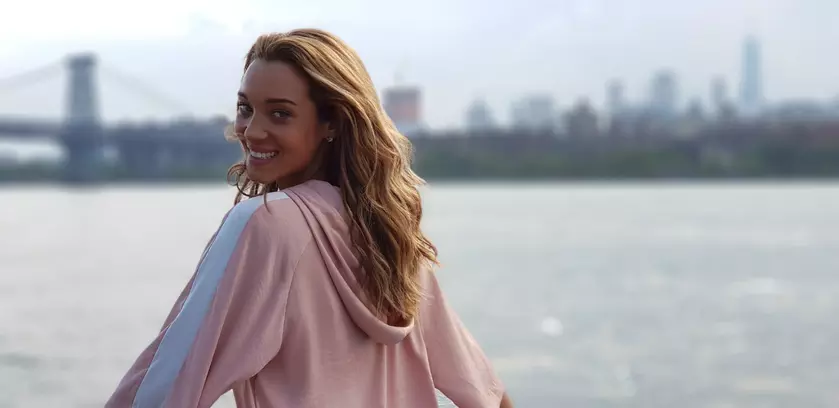 Двойную камеру Samsung Galaxy Note 8 показали в действии