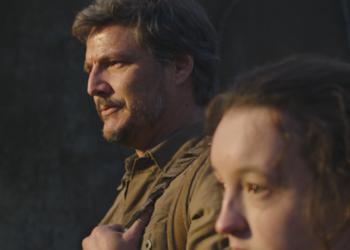 К производственному процессу второго сезона The Last of Us присоединится четыре новых режиссера