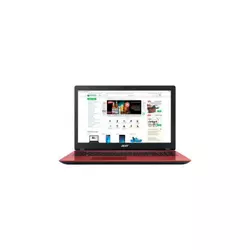 Acer Aspire 3 A315-31 (NX.GR5EU.003) Red