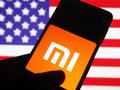 Xiaomi подала в суд на правительство США из-за санкций