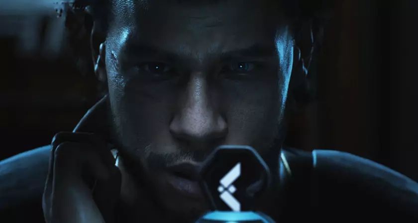 MindsEye: Искусство через призму Машинного Интеллекта