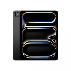 Apple iPad Pro 13" (M5)