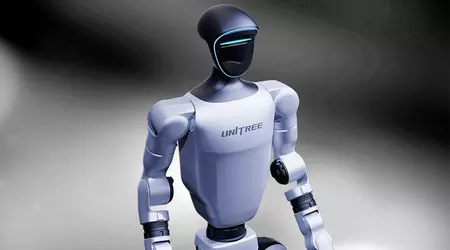 From smartphones to humanoid robots: Chinese giant Honor launches ambitious $10bn Alpha plan