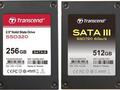 files/u9836/Transcend_SSD320.jpg