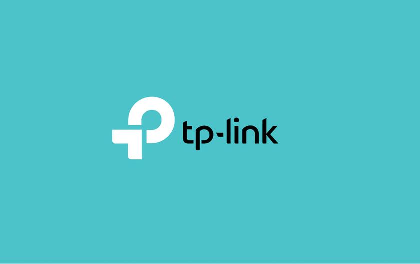 Дистрибуция, сервисная поддержка и горячая линия: TP-Link возобновляет свою деятельность в Украине