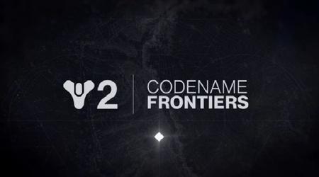 Die Reise geht weiter: Die Entwickler von Destiny 2 haben die Entwicklung eines neuen Frontiers-Addons bestätigt, das im Jahr 2025 erscheinen soll