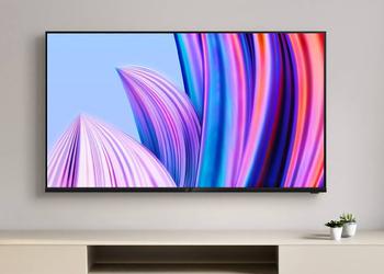 OnePlus si prepara a rilasciare i televisori economici OnePlus Y1S TV con Android TV 11 e altoparlanti da 20 W