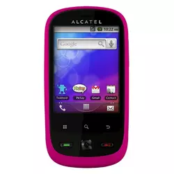 Alcatel OT-890D