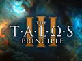 Croteam анонсировала The Talos Principle 3 — эпический финал истории об андроидах, которые ломают голову над смыслом жизни