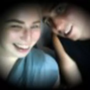 Юра Курасов