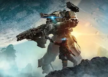 Не Titanfall 3: инсайдер опроверг спекуляции об отмененном проекте студии Respawn Entertainment