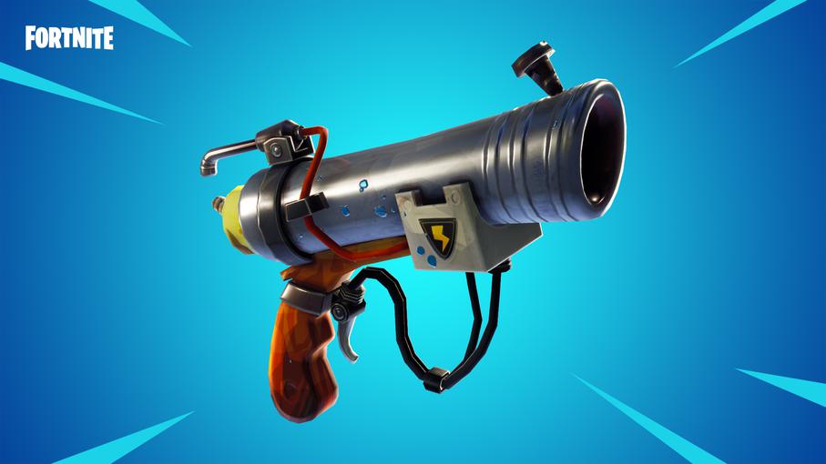 Fortnite%2Fpatch-notes%2Fv4-5-content-update%2FStW04_Social_Firecracker-Pistol-1920x1080-bc55bbbdd7489a360bd476caecbccbfbe3bbc139.jpg