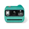 Превью снимка Polaroid Go Gen 3 - 06