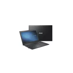 Asus P2540UA (P2540UA-XO0025D)