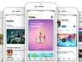 post_big/apple-app-store-pre-order-option-new.jpg