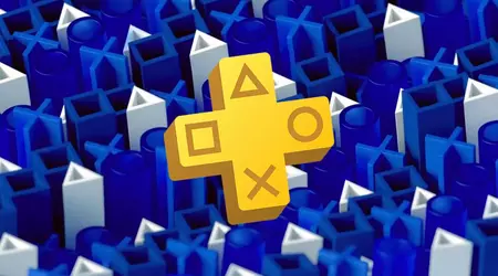 PS Plus Extra та Premium незабаром залишать шість ігор, включаючи Battlefield 1 та дві частини The Dark Pictures