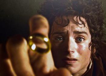 Расширенная версия "Lord Of The Rings" возвращается в кинотеатры, что бы подготовить зрителей к новому анимационному фильму