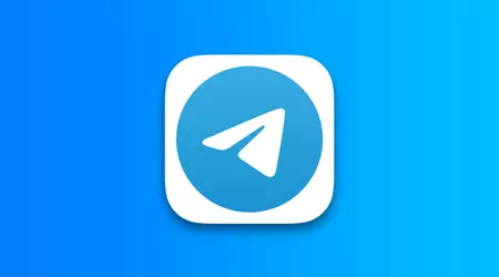 Telegram deleted 15 million dangerous channels and groups using artificial intelligence in 2024
