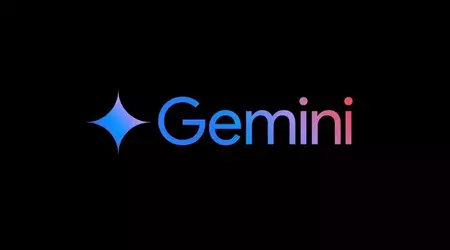 Google's Gemini App for macOS: A Sneak Peek into Desktop Intelligence Revolution
