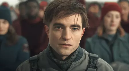 Sci-fi film Mickey 17 with Robert Pattinson earned $53 million in its first week, but it's still far from breaking even