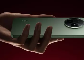 Бюджетный флагман Redmi K80 Ultra установил рекорд по продажам среди смартфонов 2025 года в Китае