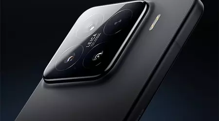 Xiaomi 16 will receive the best camera sensors and Leica technology