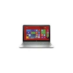 HP ENVY 15t-ae000 (L3T62AV-L4R36AV)