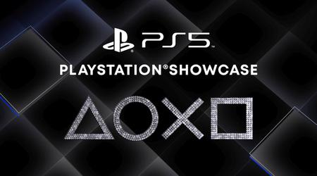 Insider: Wielka prezentacja gier PlayStation Showcase w wykonaniu Sony odbędzie się w maju