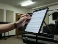 post_big2/best-tablets-for-sheet-music-1-1.webp
