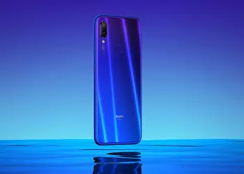 Xiaomi ends support for two very popular Redmi smartphones