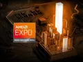 post_big2/amd-expo-01.webp