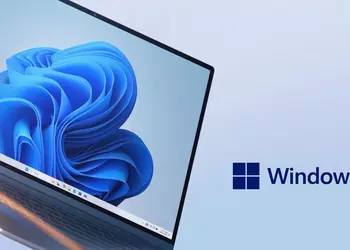 Windows 11 стала самой используемой настольной ОС, спустя почти 4 года после ее выпуска