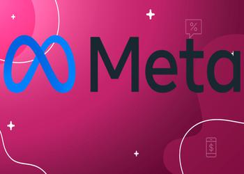 Meta внедряет программу готовности к ОС Android для быстрых обновлений приложений