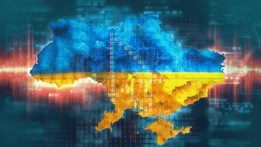 Иллюстрация без границ: куда ведет цифровое творчество?