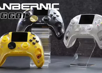 Contrôleur qui surveille le pouls : ...