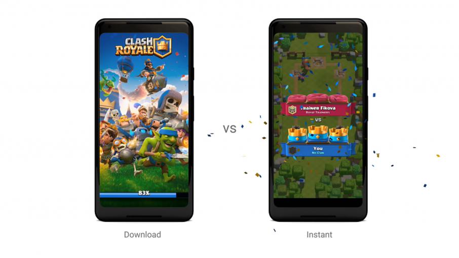 Android Apps by GoGames.run on Google Play