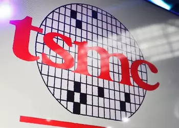 Тайвань и TSMC инвестируют $500 млрд в экономику США, но доступ к производству 2-нм чипов американцы не получат
