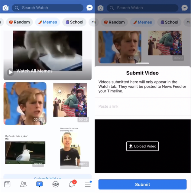 Facebook-LOL-Submit-Video.png