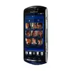 Sony Ericsson Xperia Neo